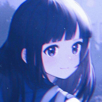 天天魏蜀百度版下载