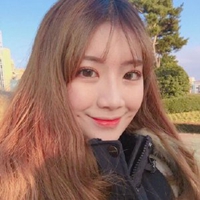 达势股份-达美乐中国(1405.HK)将于2025年8月28日公布2025年中期业绩