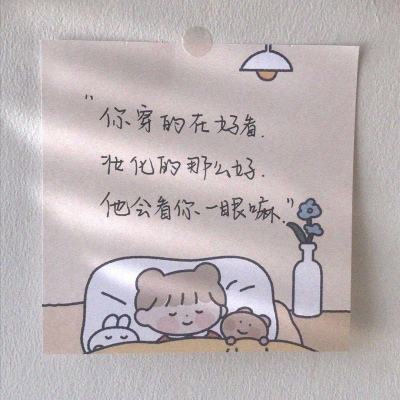 装甲前线变态版下载