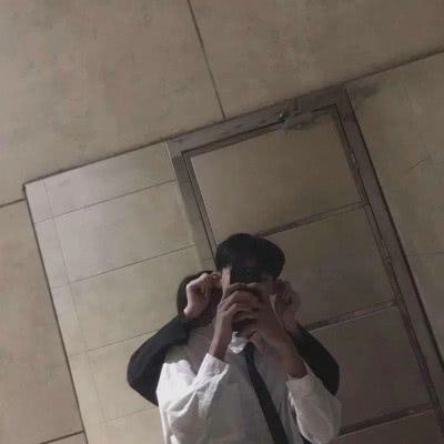 古武战魂官方正版