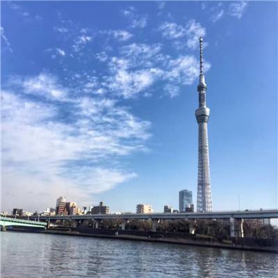 天天飞车破解版下载