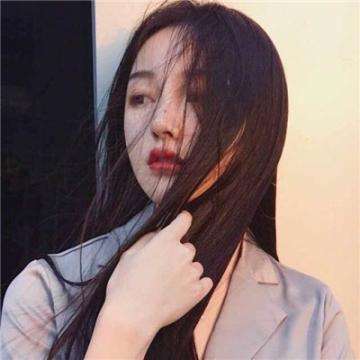 龙将无双手游下载