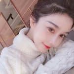腾讯王牌机战手游下载