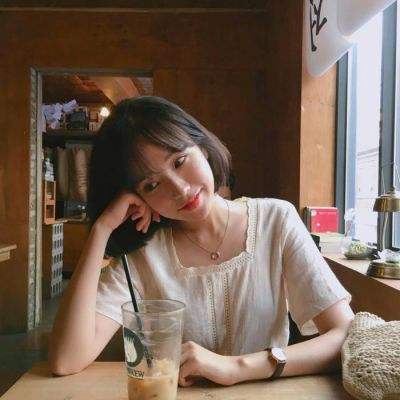 赛博纪元体验服下载