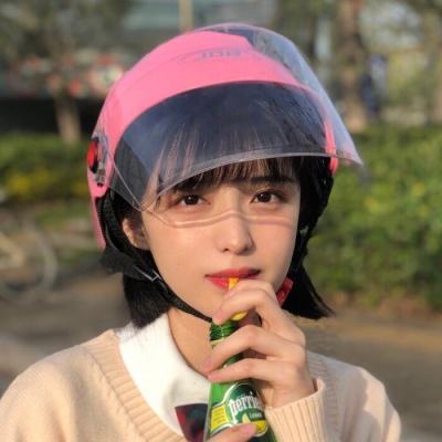 暗黑神翼黎明之光手机版下载