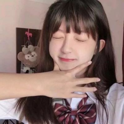 仙之痕手游下载