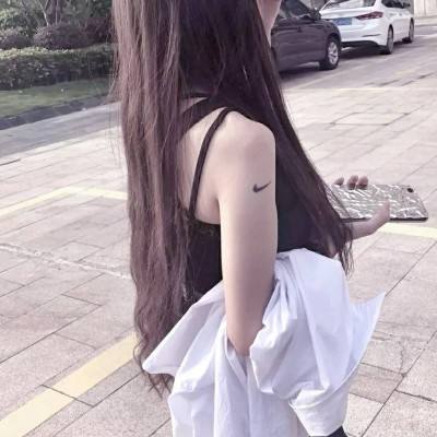混沌神域bt版下载